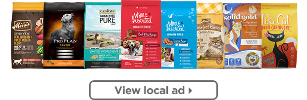 View local ad >