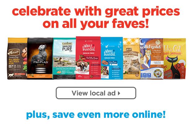 View local ad >