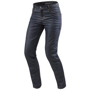 REV'IT! Lombard 2 Jeans