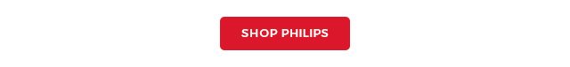 Shop Philips