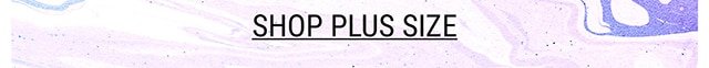Shop Plus Size