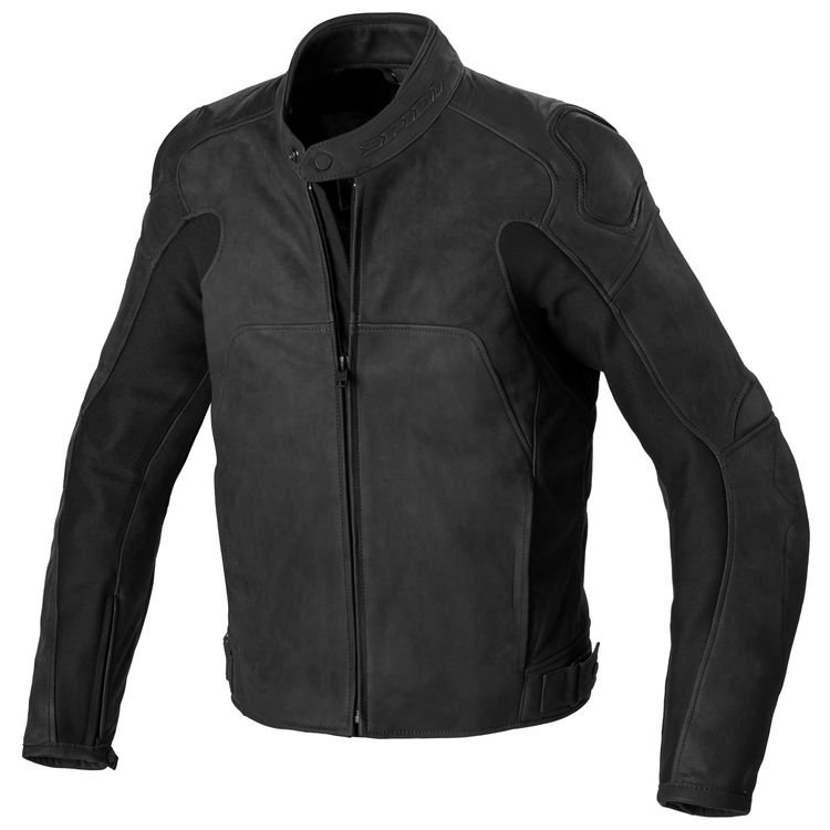 Spidi Evotourer Jacket