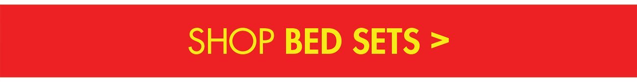 Shop-bed-sets
