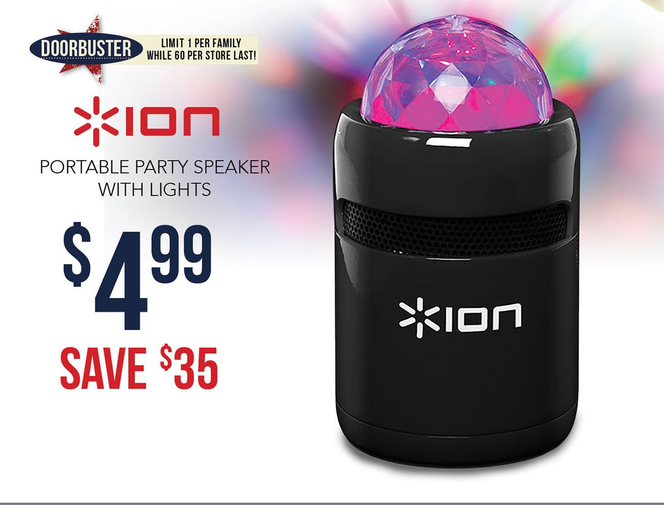 ION-portable-speaker