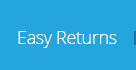 Easy Returns
