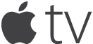 Download for AppleTV