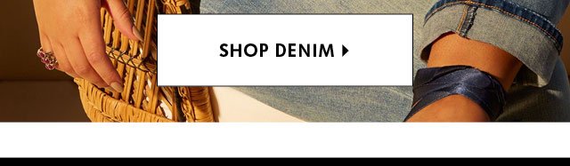 Shop Denim Hero 6