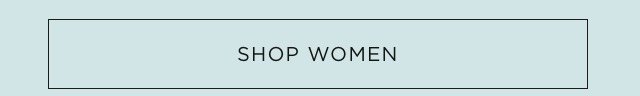 Shop Women