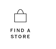 Find a Store