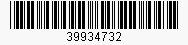 Code: Code: 39934732