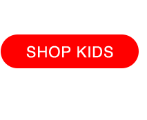 CTA 6 - SHOP KIDS