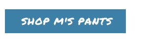 Shop Men's Pants