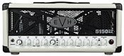 EVH 5150 III 50 Watt 6L6 Tube Guitar Amplifier Head