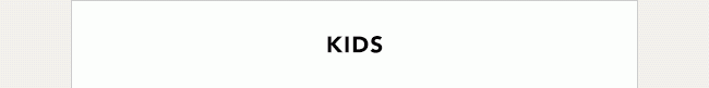 KIDS