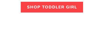 Shop Todder Girl