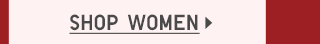 BANNER1 CTA3 - SHOP WOMEN