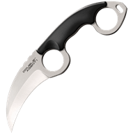 Double Agent I Knife by Cold Steel