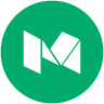 Medium