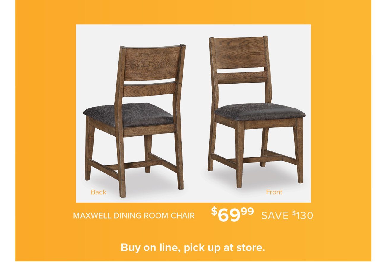 Maxwell-dining-room-chair
