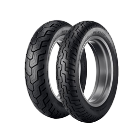 dunlop, d404 motorcycle tire