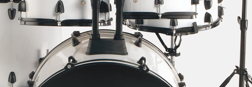 Drums
