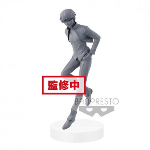 Fate/stay Night the Movie [Heaven's Feel] EXQ Gilgamesh Figure <br>[Pre-Order]