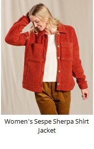 View product recommended for you