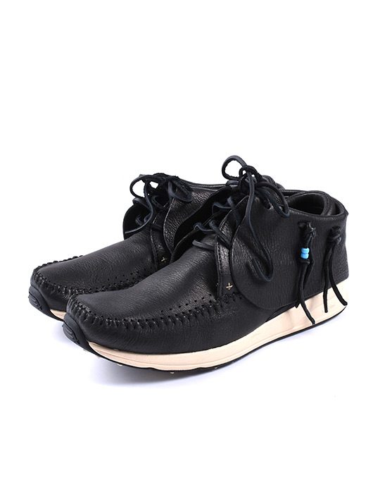 Visvim FBTs