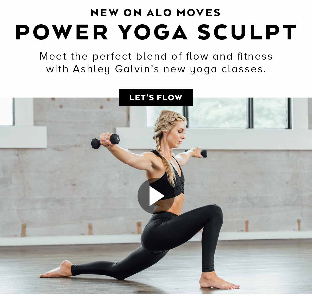 Alo Yoga Size Guide Find Your Perfect Legging A Guide Alo Yoga