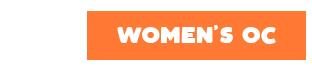 Women's Organic Cotton Styles