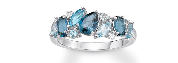 Topaz-blue-ring.jpg