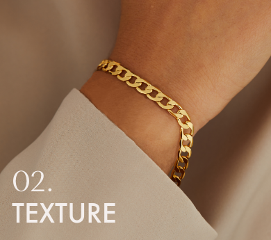 Add Texture | Shop Now