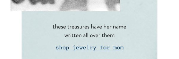 shop jewelry
