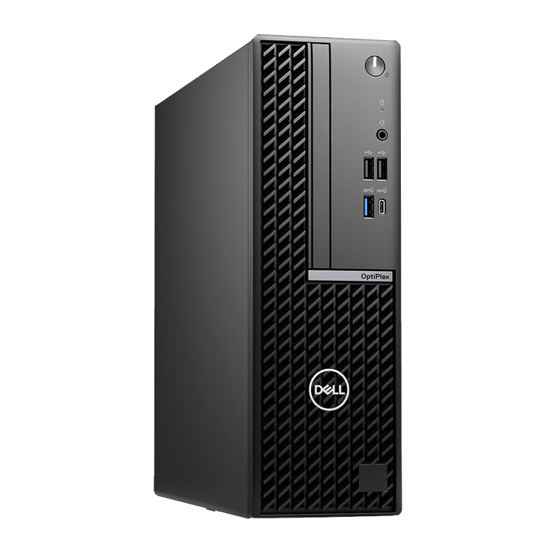 Dell OptiPlex 7020 SFF Desktop