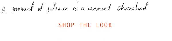 Shop all clothes.
