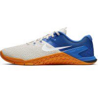 Nike Metcon 4 XD - Men's