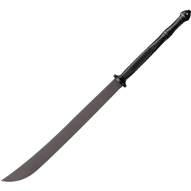 Carbon Steel Thai Machete by Cold Steel