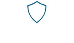 Free Extended Warranty