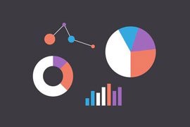 The Ultimate MySQL Bootcamp: Go from SQL Beginner to Expert