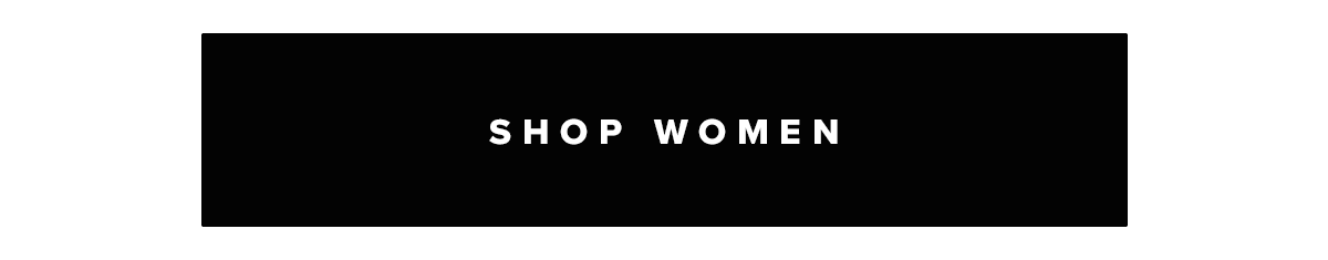Shop Black Friday