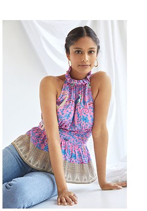 shop tracy reese