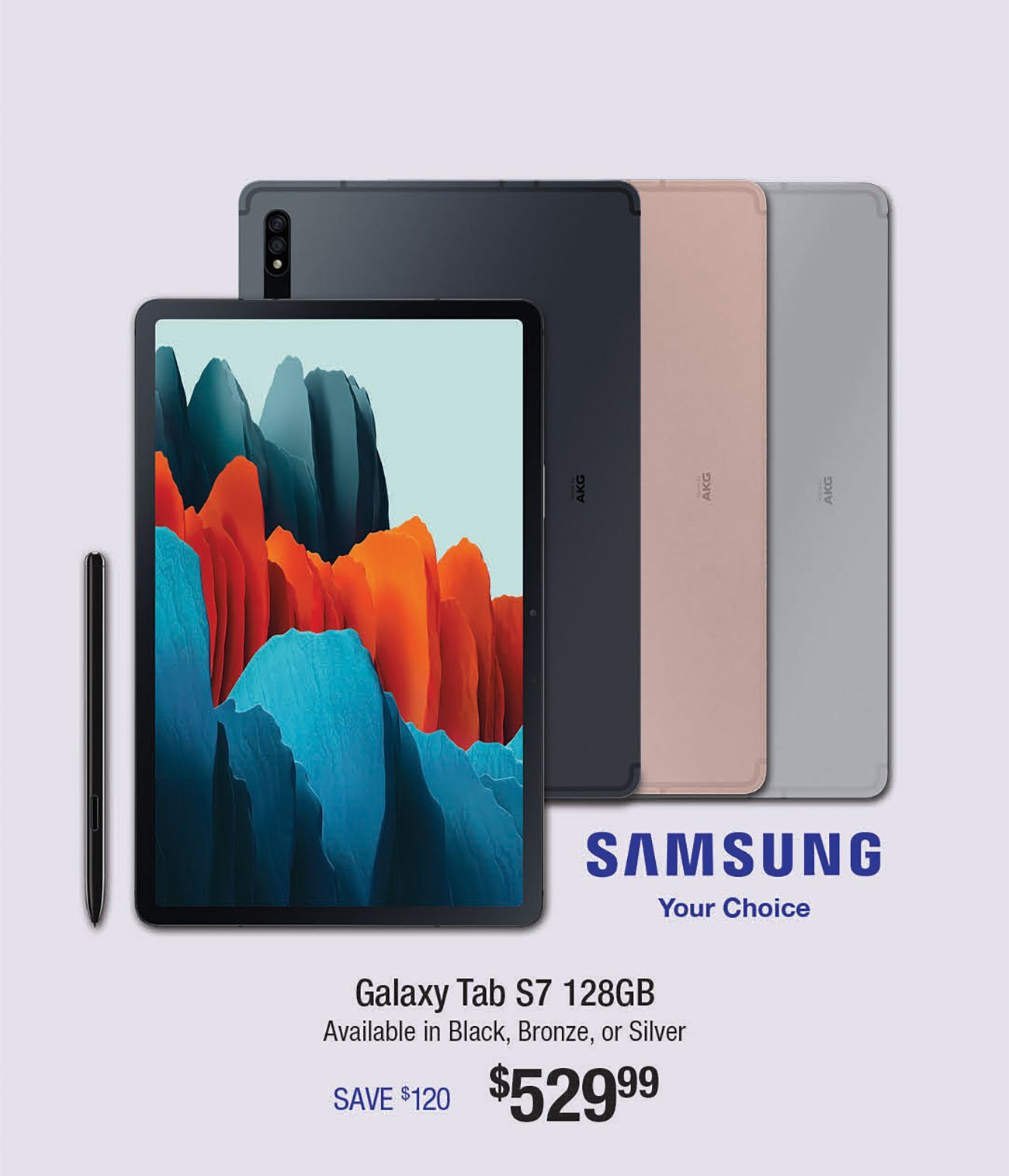 Samsung-Galaxy-Tab-S7-Your-Choice