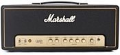 Just Added to 59 Wish Lists!Marshall Origin50H Guitar Amplifier Head