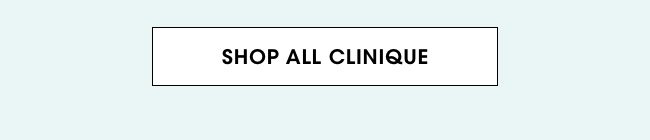 shop all clinique
