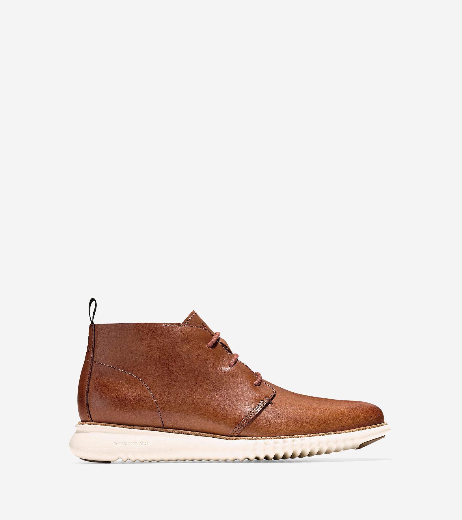 Men's 2.ZERØGRAND Chukka