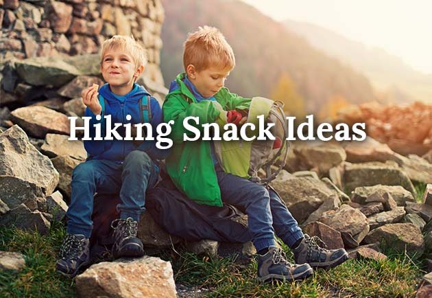 https://www.reserveamerica.com/articles/hiking/hiking-snack-idea