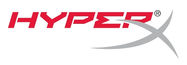 HyperX