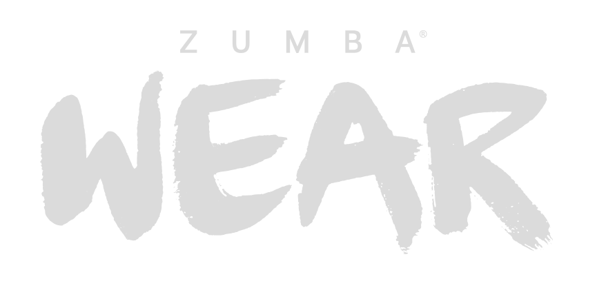 Zumba Wear