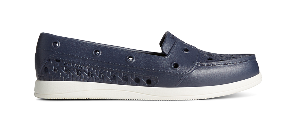 Sperry Float Product Image