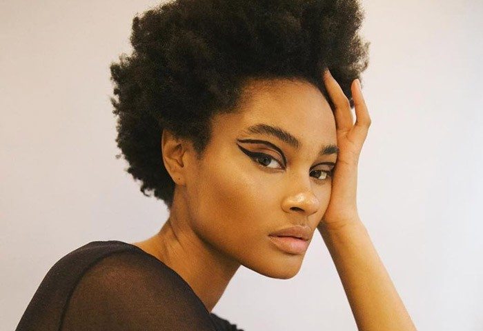 13 Natural Hair Influencers and Stylists Share Tips for Healthy Quarantine  Curls - NaturallyCurly Email Archive